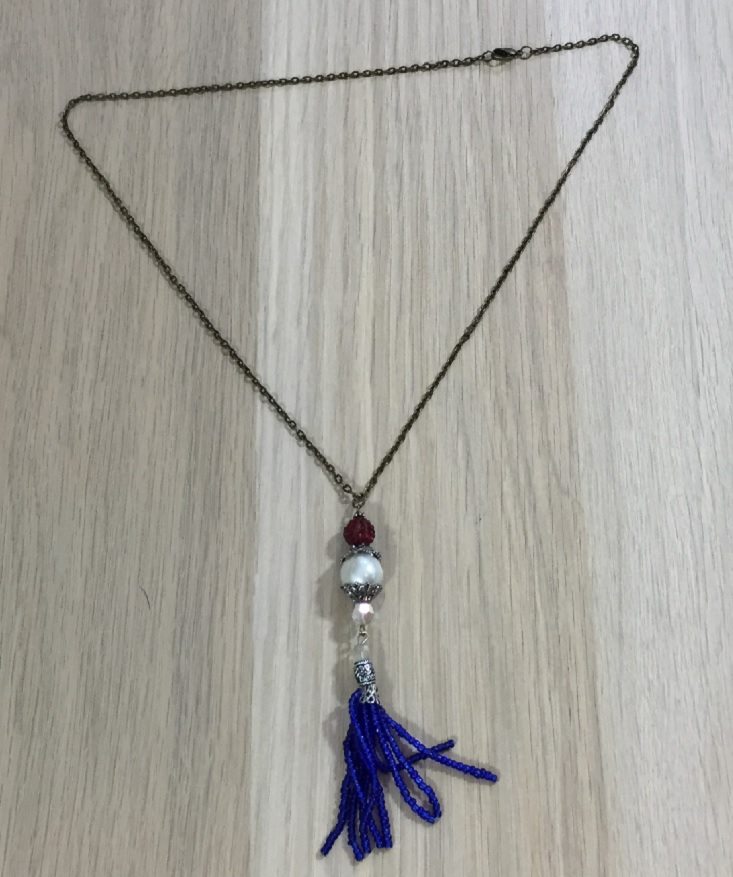 gina-louise-jul-necklace