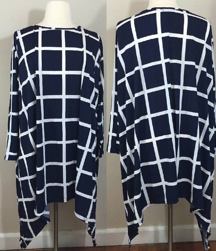 gina-louise-jul-tunic