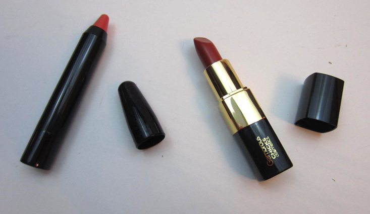 glamorouschicks-july-2016-lippies
