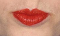 glamorouschicks-july-2016-lips1