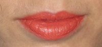 glamorouschicks-july-2016-lips2