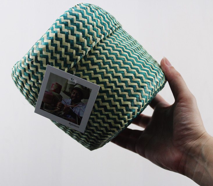 globein-benefit-basket-july-2016-basket-in-hand