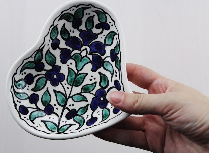 globein-benefit-basket-july-2016-tray-in-hand
