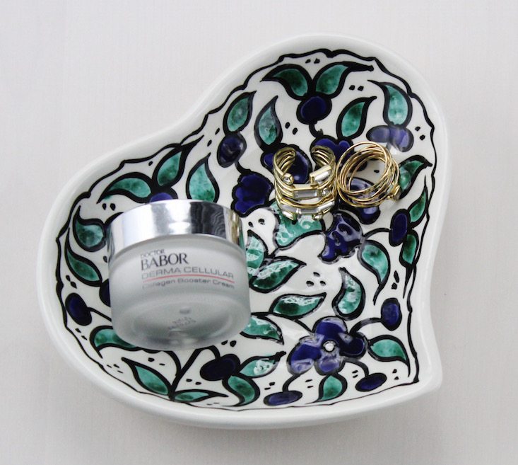 globein-benefit-basket-july-2016-tray-in-use