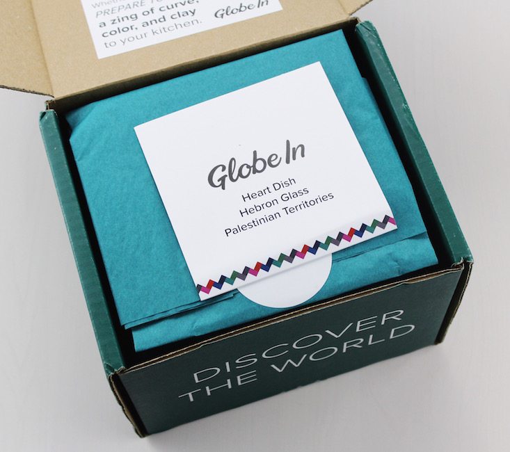 globein-benefit-basket-july-2016-unbox