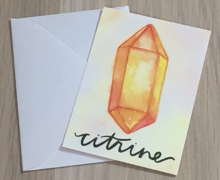 goddess-provisions-jul-card