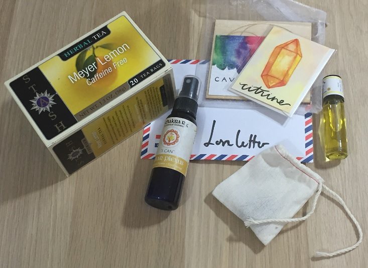 goddess-provisions-jul-group