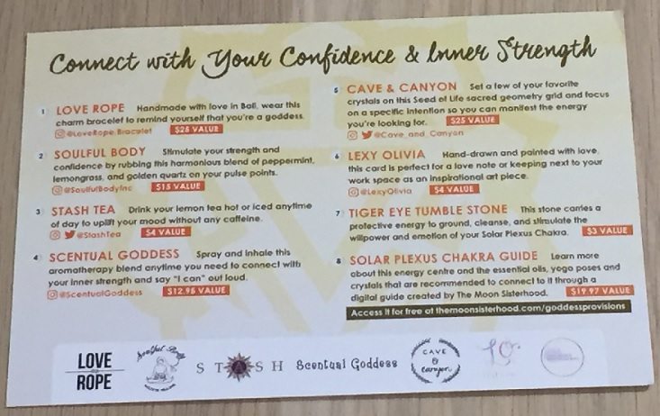 goddess-provisions-jul-info