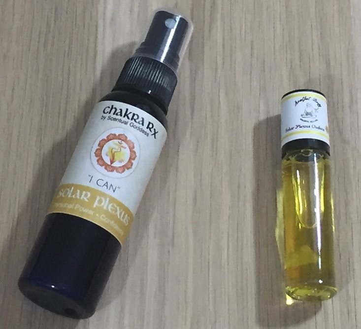 goddess-provisions-jul-oils