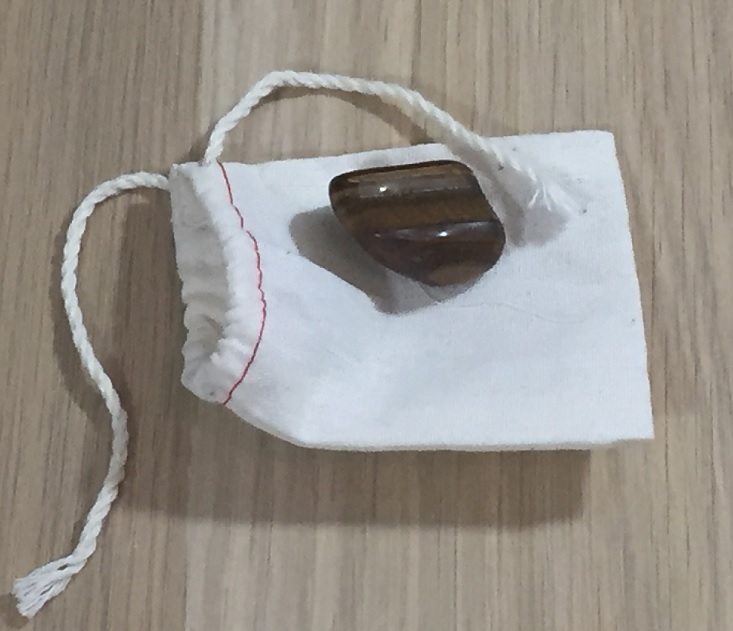 goddess-provisions-jul-stone
