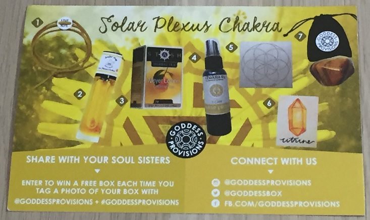 goddess-provisions-jul-theme