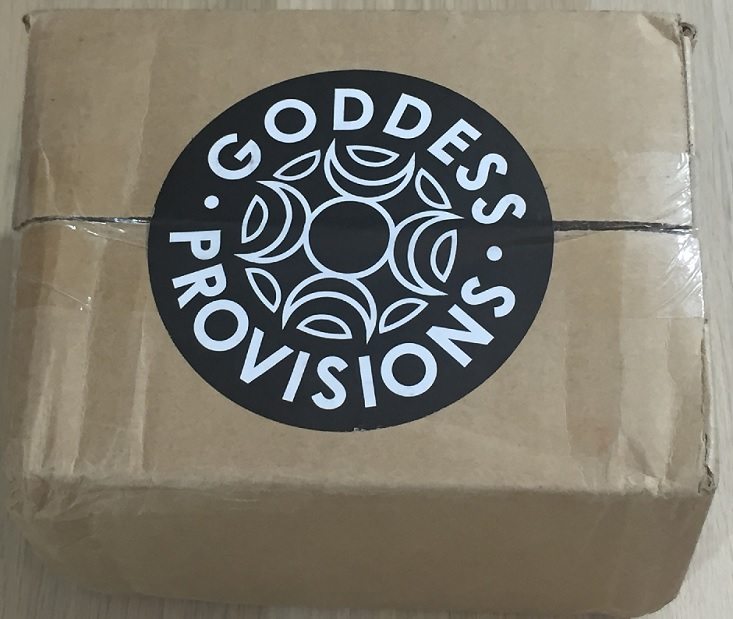 goddess-provisions-jul