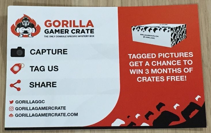gorilla-gamer-jul-info