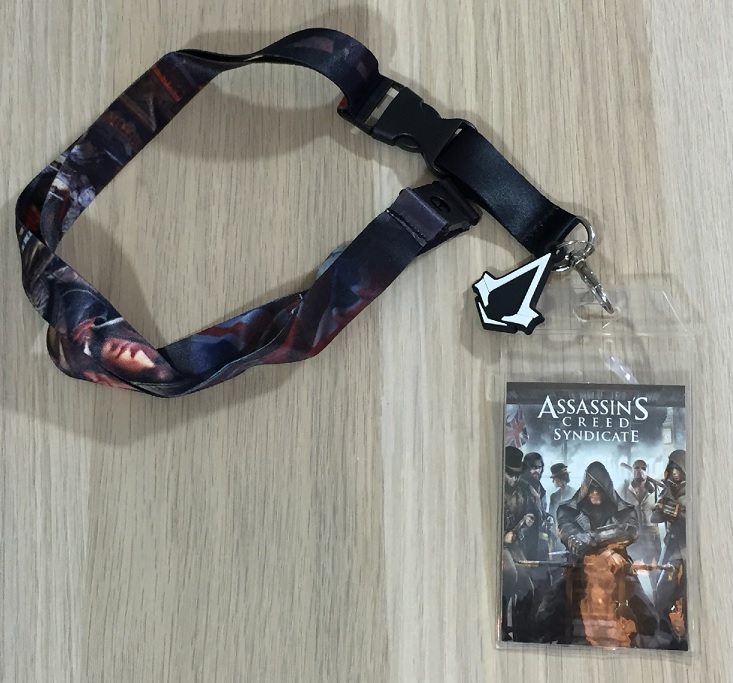 gorilla-gamer-jul-lanyard