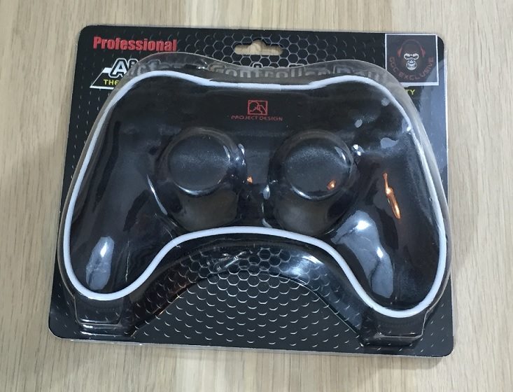 gorilla-gamer-jul-pouch