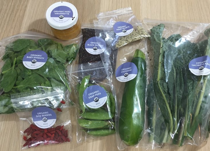 green-chef-jun-salad-ingredients