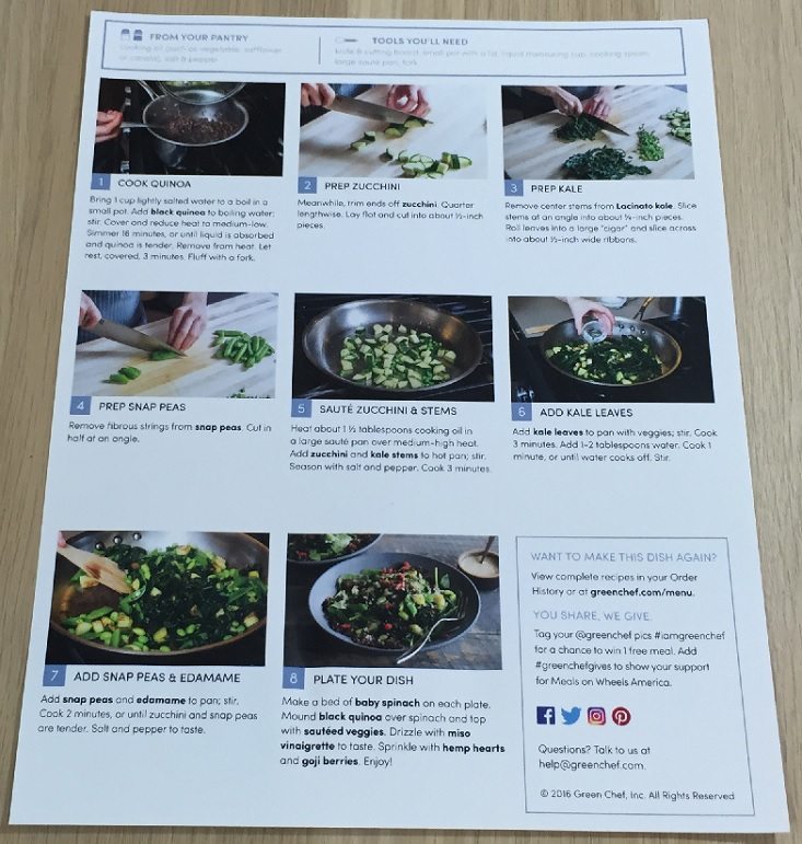 green-chef-jun-salad-recipe-2