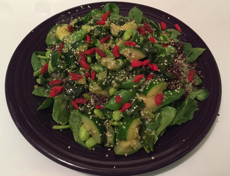 green-chef-jun-salad