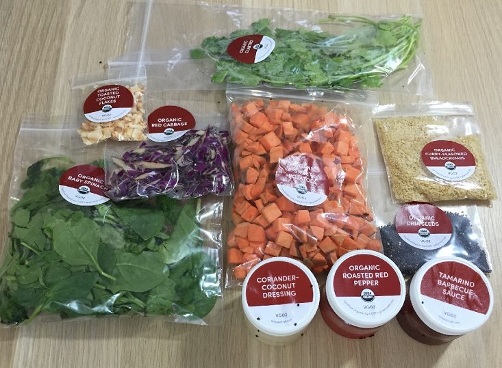 green-chef-jun-samosa-ingredients