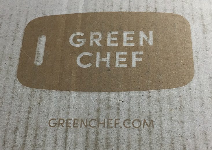 green-chef-jun