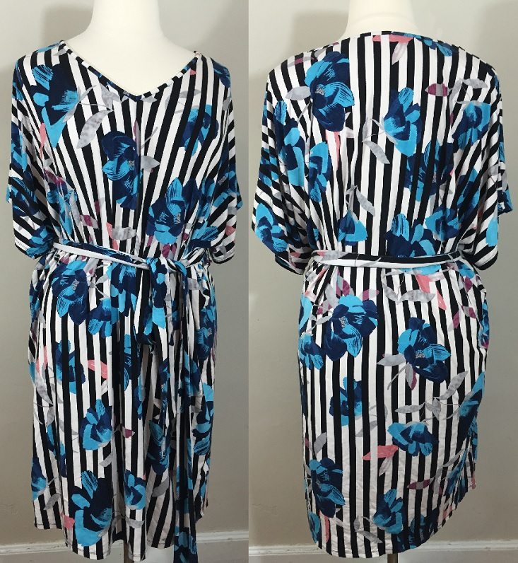 gwynnie-bee-jul-dress