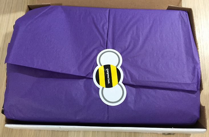 gwynnie-bee-jul-inside