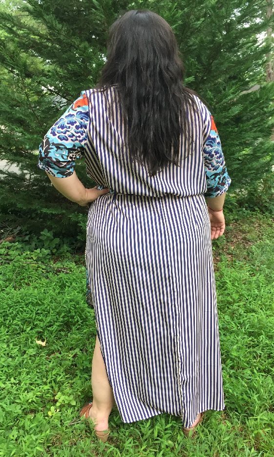 gwynnie-bee-jul-mixed-back