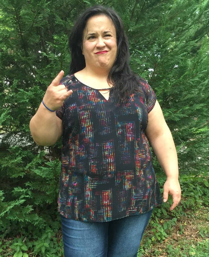 gwynnie-bee-jul-rock
