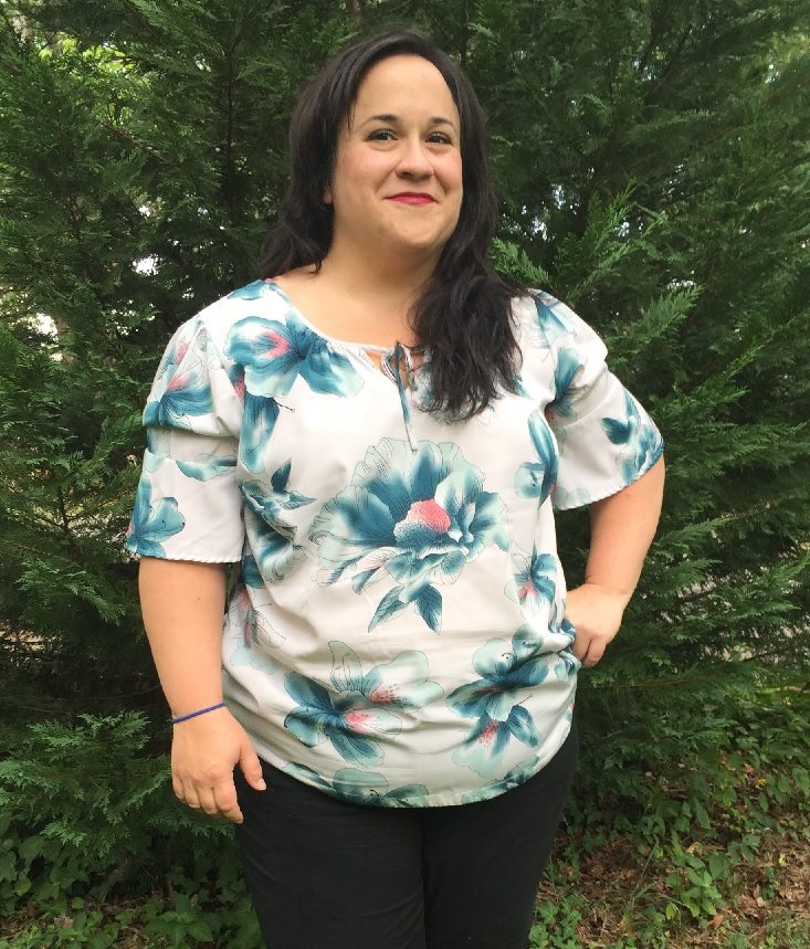 gwynnie-bee-jul-shirt