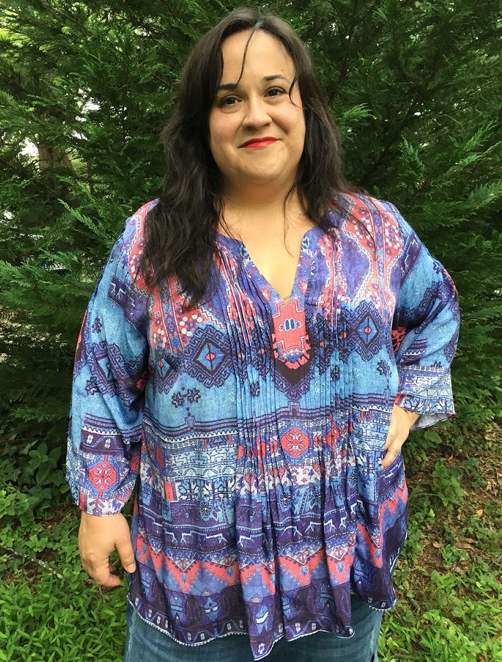 gwynnie-bee-jul-tunic