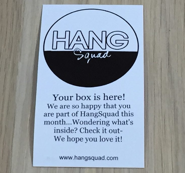 hang-squad-jul-info