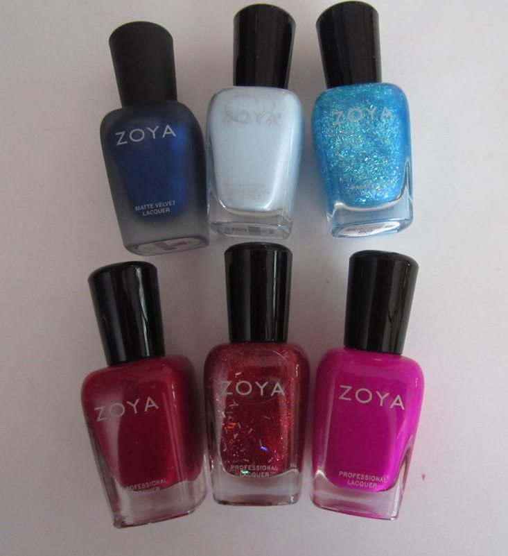 hbb-june-2016-zoya