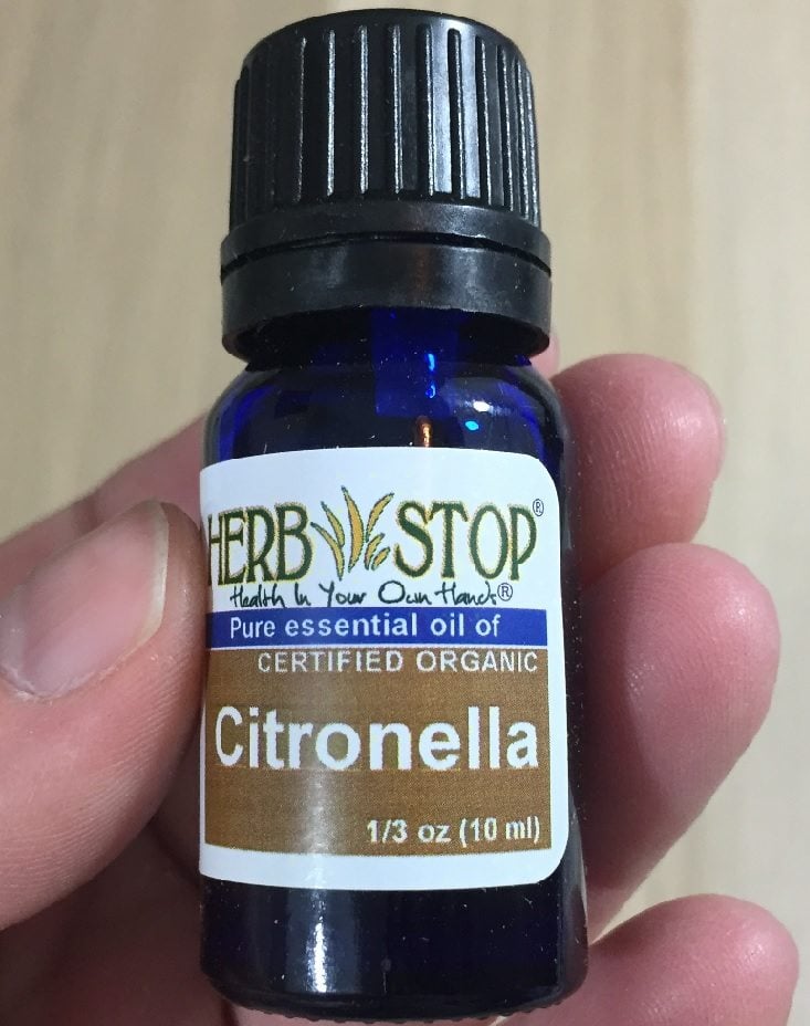 herb-stop-jul-citronella