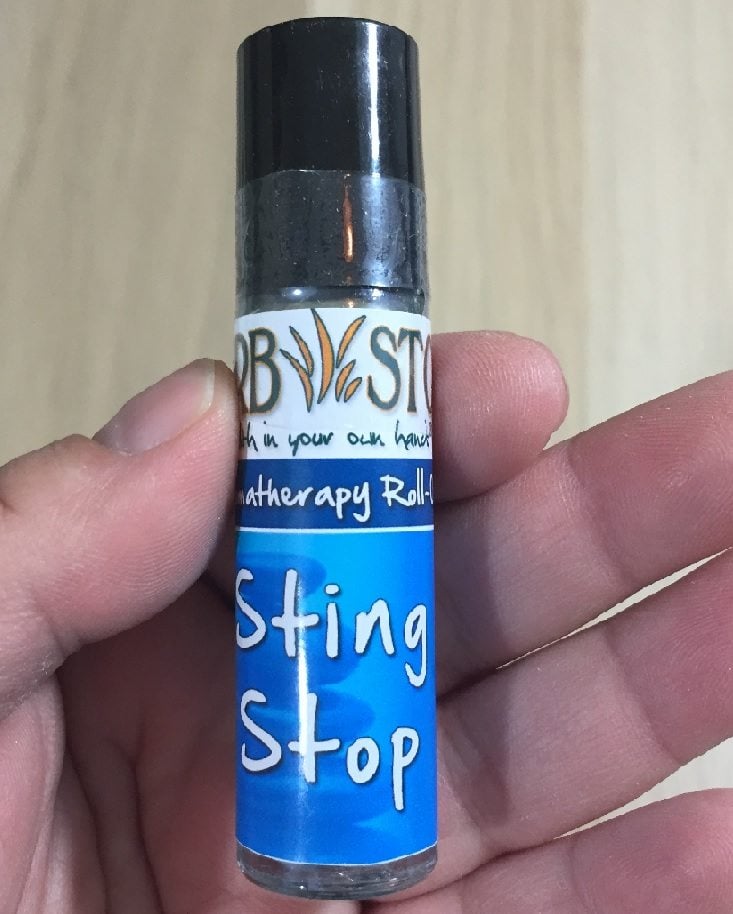 herb-stop-jul-sting-stop