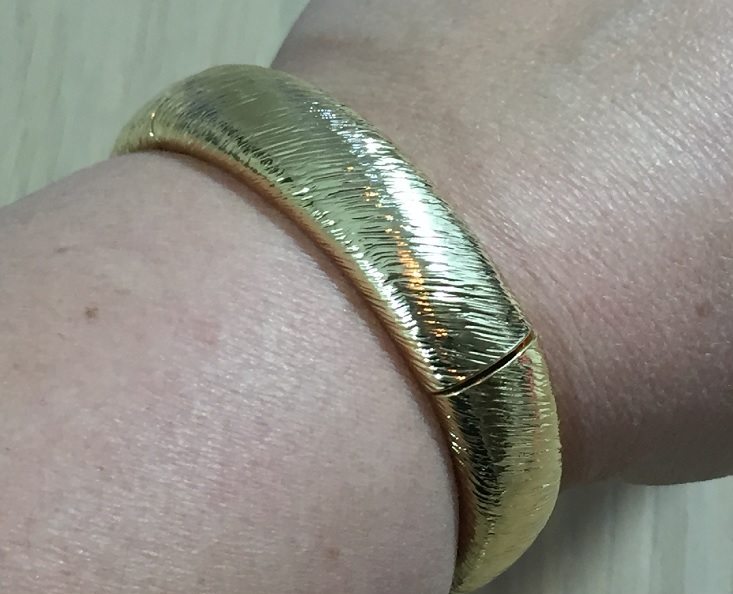 instaglam-jul-bracelet-2