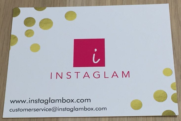 instaglam-jul-card