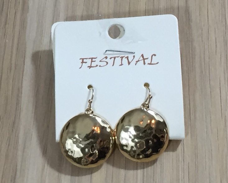 instaglam-jul-earrings