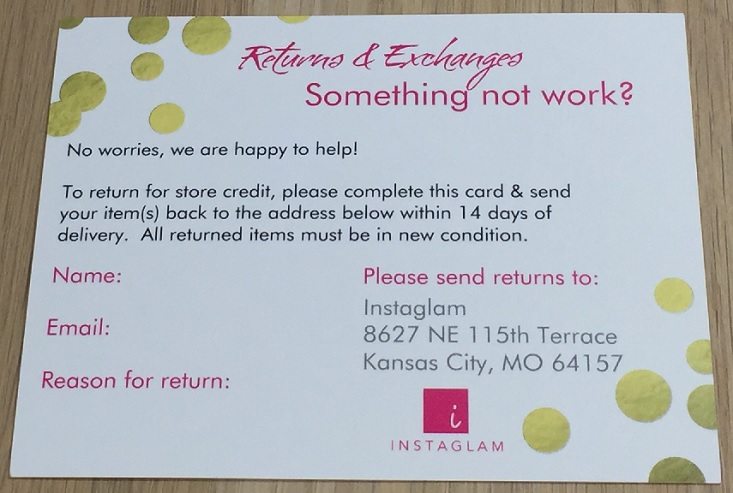 instaglam-jul-info