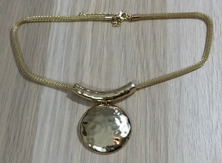 instaglam-jul-necklace