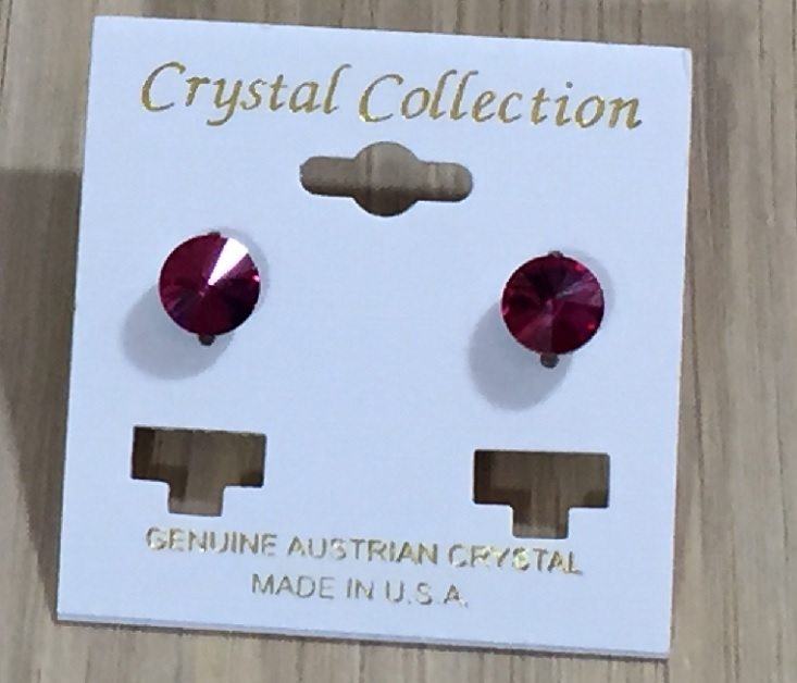 instaglam-jul-studs