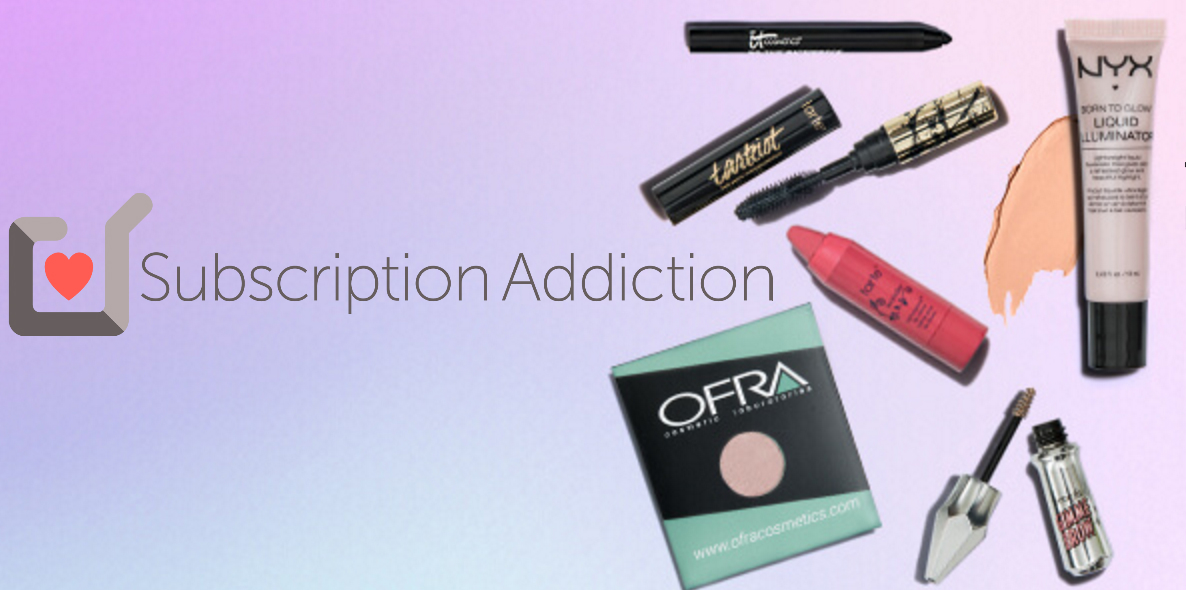 ipsy-august-2016-spoilers