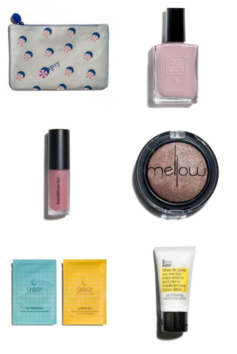 ipsy-july-reveal