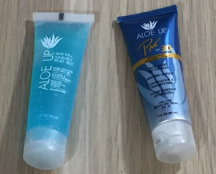isle-box-jul-aloe