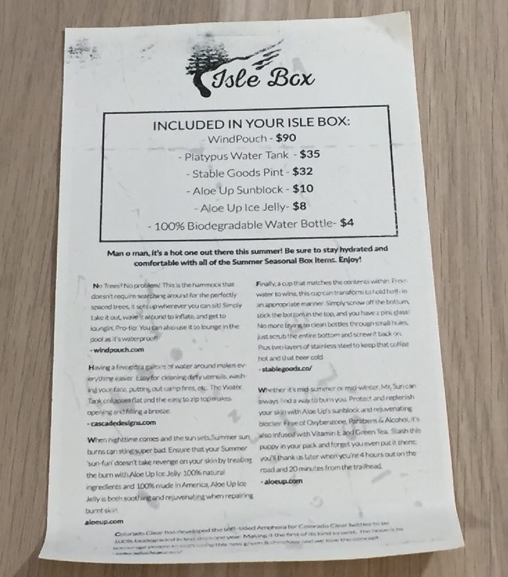 isle-box-jul-info