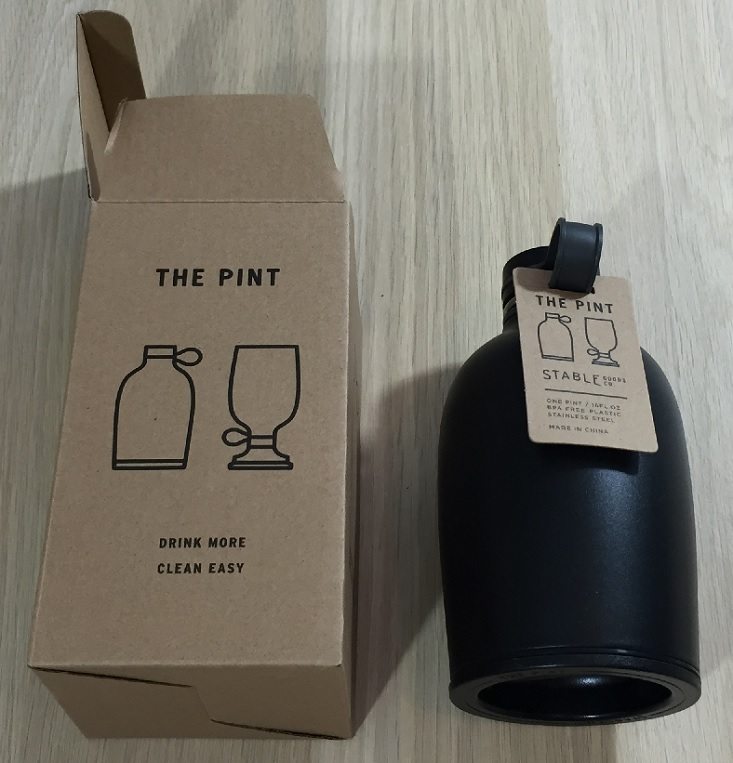 isle-box-jul-pint