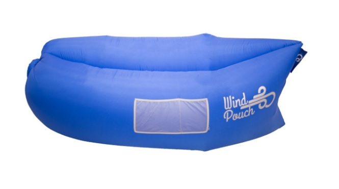 isle-box-jul-pouch-3
