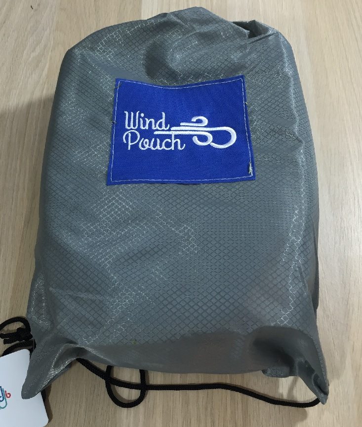 isle-box-jul-pouch