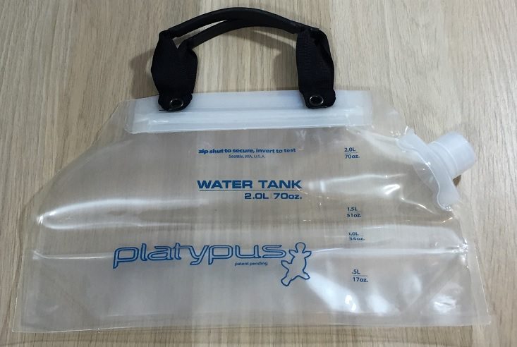 isle-box-jul-tank-2