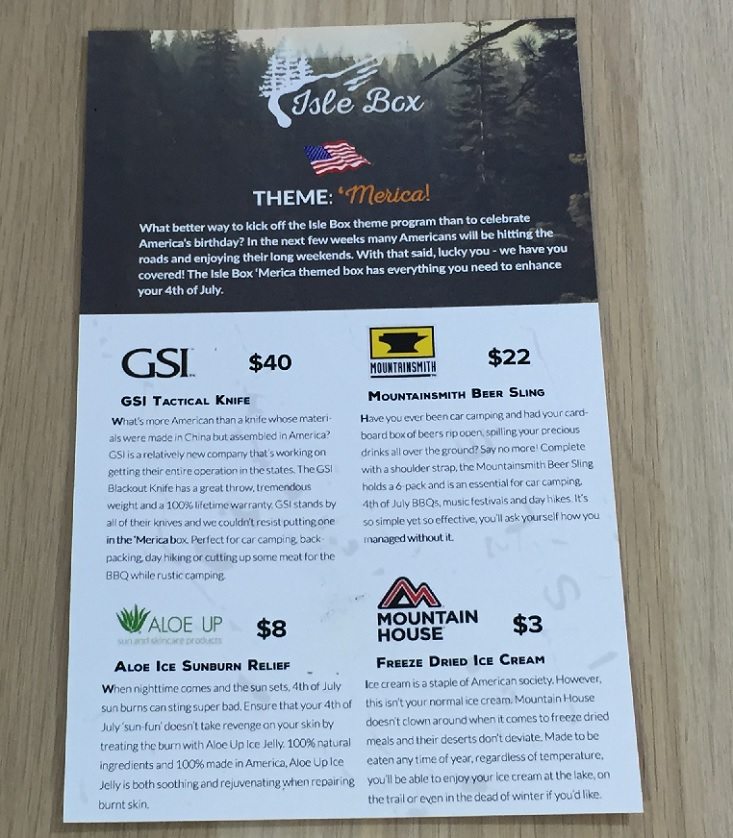 isle-box-jun-info