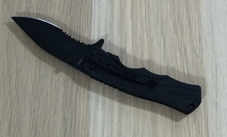 isle-box-jun-knife